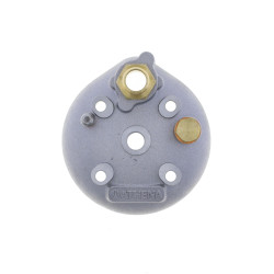 Culasse pour kit cylindre Athena 2 temps Athena 1 - AVSmoto Racing Parts 