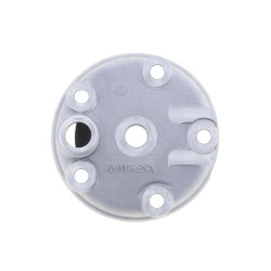 Culasse pour kit cylindre Athena 2 temps Athena 1 - AVSmoto Racing Parts 