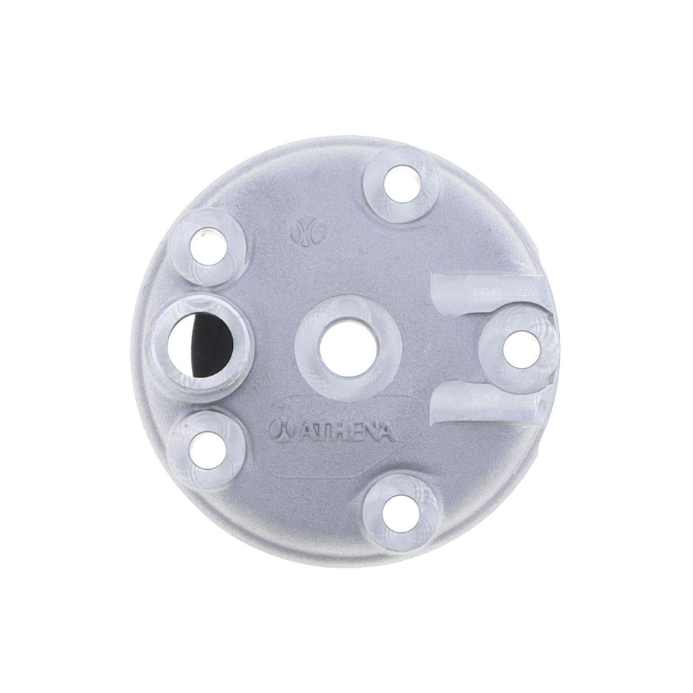 Culasse pour kit cylindre Athena 2 temps Athena 1 - AVSmoto Racing Parts 