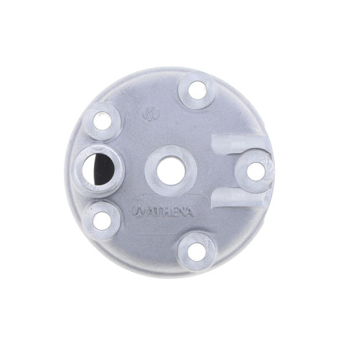 Culasse pour kit cylindre Athena 2 temps Athena 1 - AVSmoto Racing Parts 