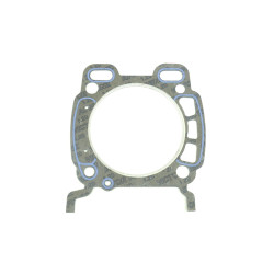 Joint de culasse de cylindre Ø 102,4 mm Athena 1 - AVSmoto Racing Parts 