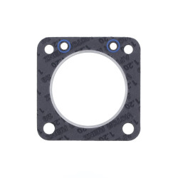 Joint de culasse épaisseur identique à l'origine Athena 1 - AVSmoto Racing Parts 