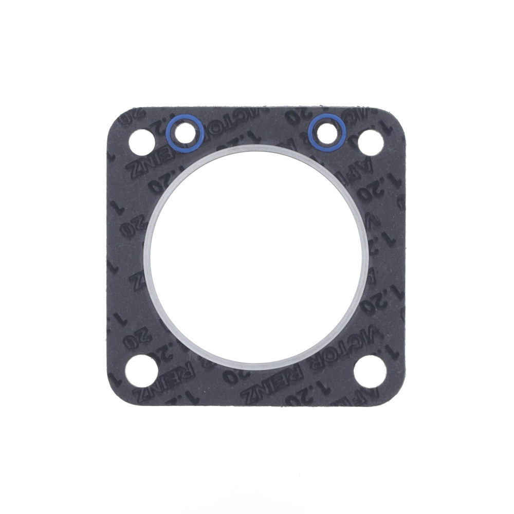 Joint de culasse épaisseur identique à l'origine Athena 1 - AVSmoto Racing Parts 