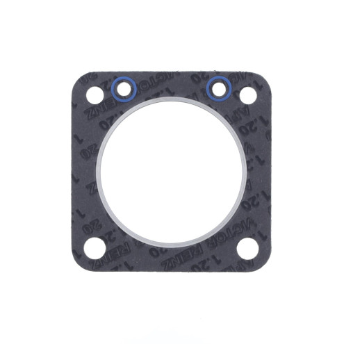 Joint de culasse épaisseur identique à l'origine Athena 1 - AVSmoto Racing Parts 