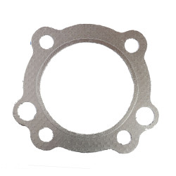 Joint de culasse - Ensemble de 5 pièces Athena 1 - AVSmoto Racing Parts 