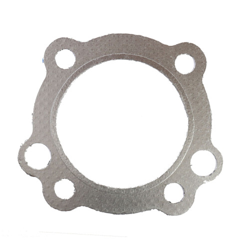 Joint de culasse - Ensemble de 5 pièces Athena 1 - AVSmoto Racing Parts 