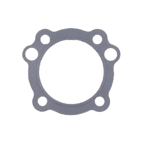 Joint de culasse (épaisseur 1 mm) - Ensemble de 5 pièces Athena 1 - AVSmoto Racing Parts 