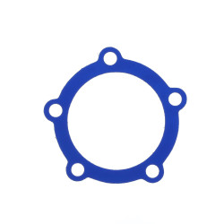 Joint de culasse de cylindre, revêtu de PTFE - Ensemble de 10 pièces Athena 1 - AVSmoto Racing Parts 