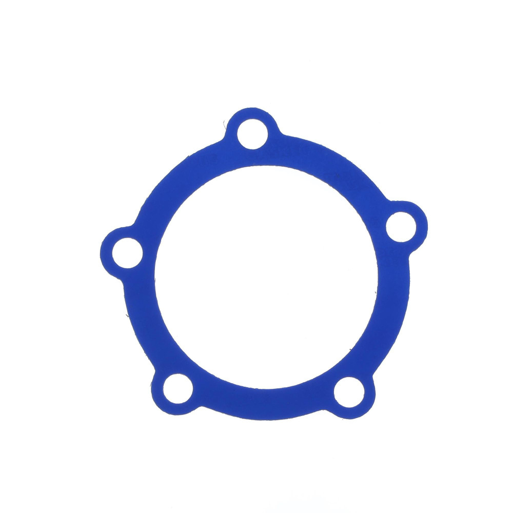 Joint de culasse de cylindre, revêtu de PTFE - Ensemble de 10 pièces Athena 1 - AVSmoto Racing Parts 