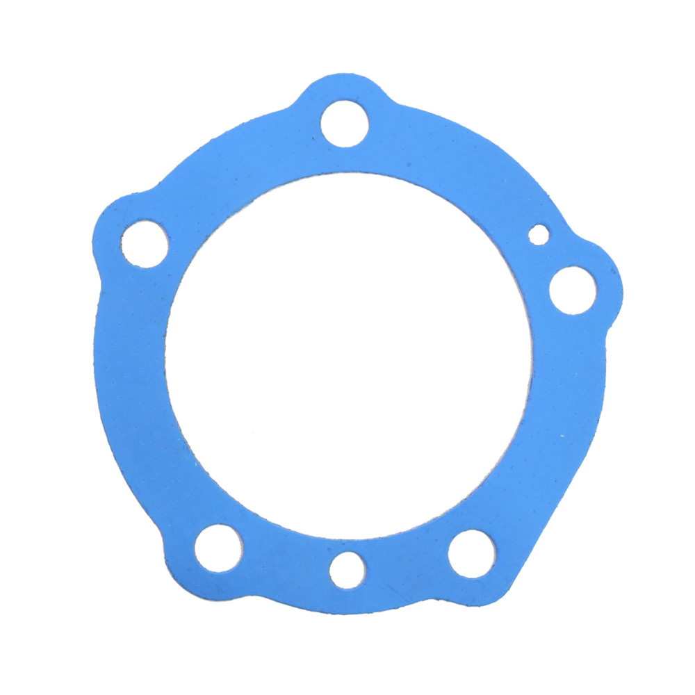 Joint de culasse de cylindre, revêtu de PTFE - Ensemble de 10 pièces Athena 1 - AVSmoto Racing Parts 