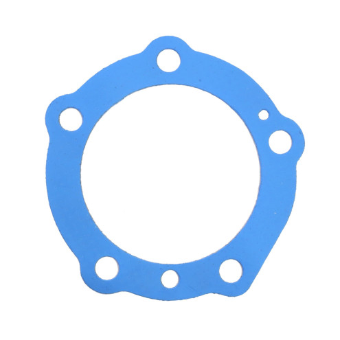 Joint de culasse de cylindre, revêtu de PTFE - Ensemble de 10 pièces Athena 1 - AVSmoto Racing Parts 