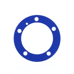 Joint de culasse de cylindre (3 5/8" de diamètre) - Ensemble de 2 pièces Athena 1 - AVSmoto Racing Parts 