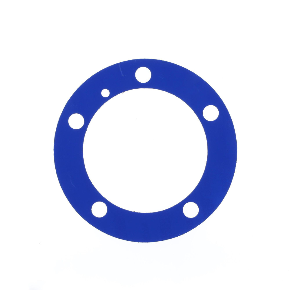 Joint de culasse de cylindre (3 5/8" de diamètre) - Ensemble de 2 pièces Athena 1 - AVSmoto Racing Parts 