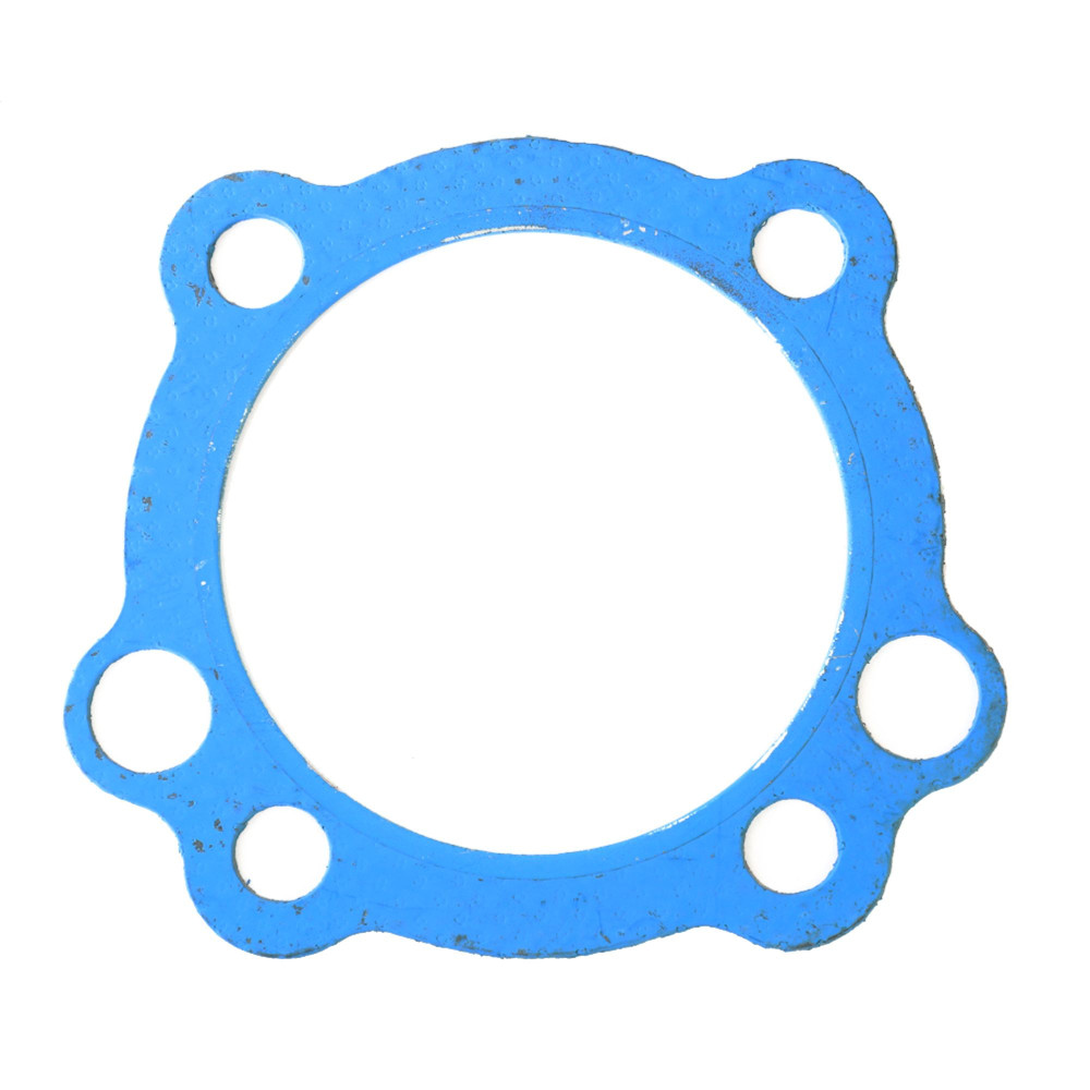 Joint de culasse de cylindre (3 5/8" de diamètre) - Ensemble de 2 pièces Athena 1 - AVSmoto Racing Parts 