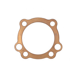 Joint de culasse de cylindre Ø 91,4 mm Athena 1 - AVSmoto Racing Parts 