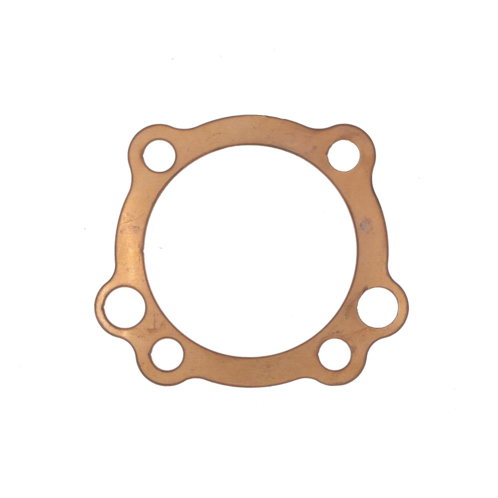 Joint de culasse de cylindre Ø 91,4 mm Athena 1 - AVSmoto Racing Parts 