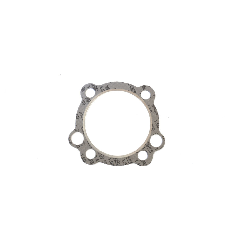 Joint de culasse de cylindre (3 5/8" de diamètre) - Ensemble de 2 pièces Athena 1 - AVSmoto Racing Parts 