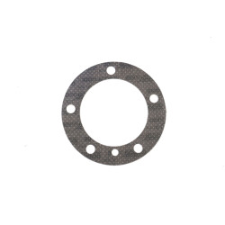 Joint de culasse - Ensemble de 10 pièces Athena 1 - AVSmoto Racing Parts 