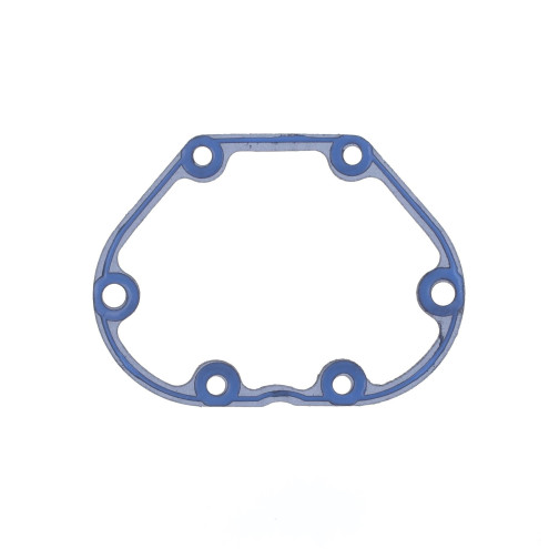 Joint de couvercle de débrayage, en silicone - Ensemble de 10 pièces Athena 1 - AVSmoto Racing Parts 