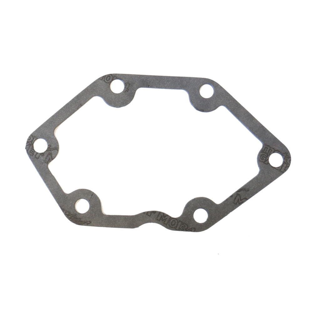 Joint de couvercle de débrayage, en silicone - Ensemble de 10 pièces Athena 1 - AVSmoto Racing Parts 