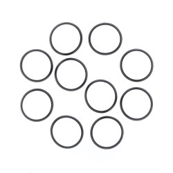 Joint de collecteur d'admission - Ensemble de 10 pièces Athena 1 - AVSmoto Racing Parts 