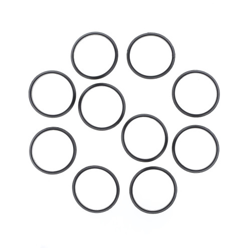 Joint de collecteur d'admission - Ensemble de 10 pièces Athena 1 - AVSmoto Racing Parts 