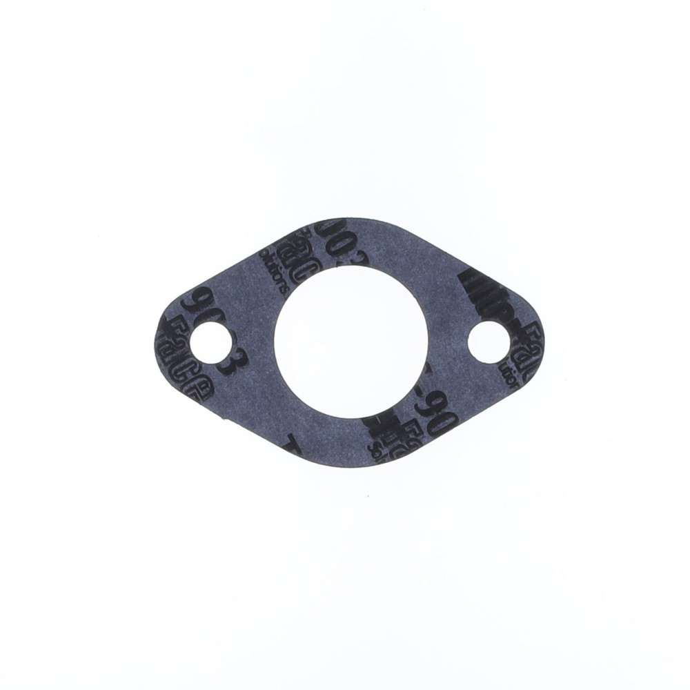 Joint de collecteur d'admission - Ensemble de 10 pièces Athena 1 - AVSmoto Racing Parts 