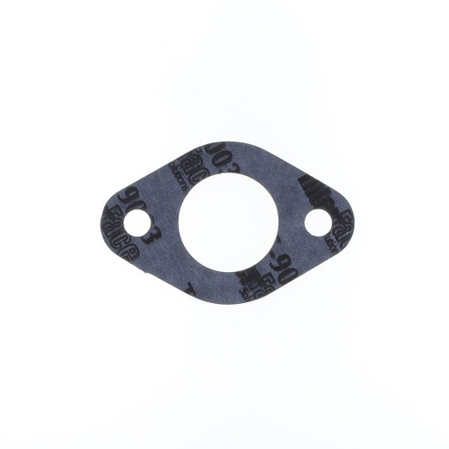 Joint de collecteur d'admission - Ensemble de 10 pièces Athena 1 - AVSmoto Racing Parts 