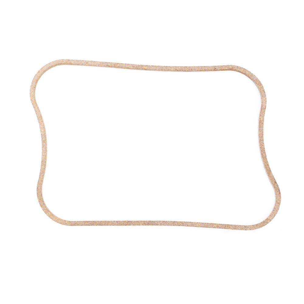 Joint inférieur d'espacement de rocker - Ensemble de 5 pièces Athena 1 - AVSmoto Racing Parts 