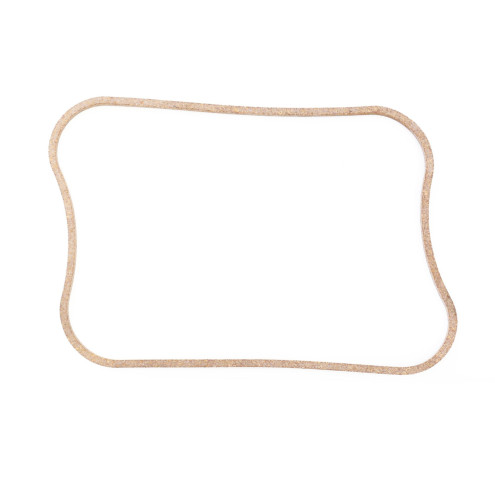 Joint inférieur d'espacement de rocker - Ensemble de 5 pièces Athena 1 - AVSmoto Racing Parts 