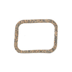 Joint intérieur de couvercle de culbuteur, en liège - Ensemble de 10 pièces Athena 1 - AVSmoto Racing Parts 