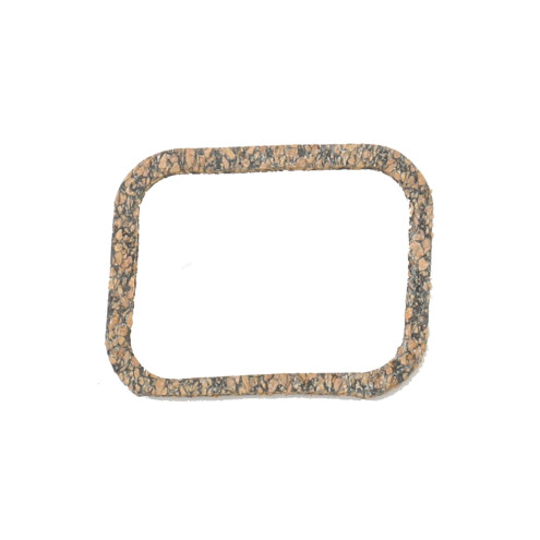 Joint intérieur de couvercle de culbuteur, en liège - Ensemble de 10 pièces Athena 1 - AVSmoto Racing Parts 