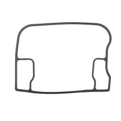 Joint de couvercle de culbuteur supérieur, revêtu de caoutchouc - Ensemble de 5 pièces Athena 1 - AVSmoto Racing Parts 