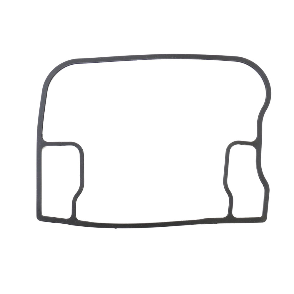 Joint de couvercle de culbuteur supérieur, revêtu de caoutchouc - Ensemble de 5 pièces Athena 1 - AVSmoto Racing Parts 