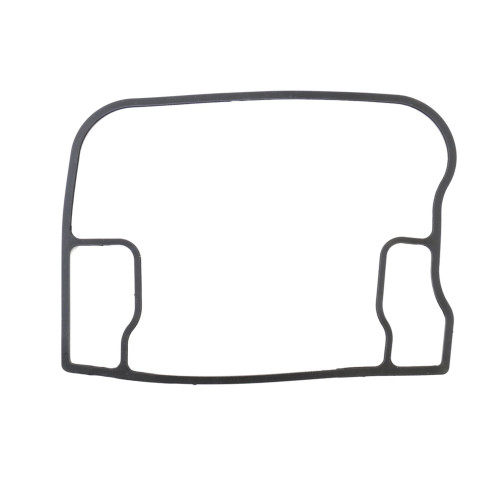 Joint de couvercle de culbuteur supérieur, revêtu de caoutchouc - Ensemble de 5 pièces Athena 1 - AVSmoto Racing Parts 