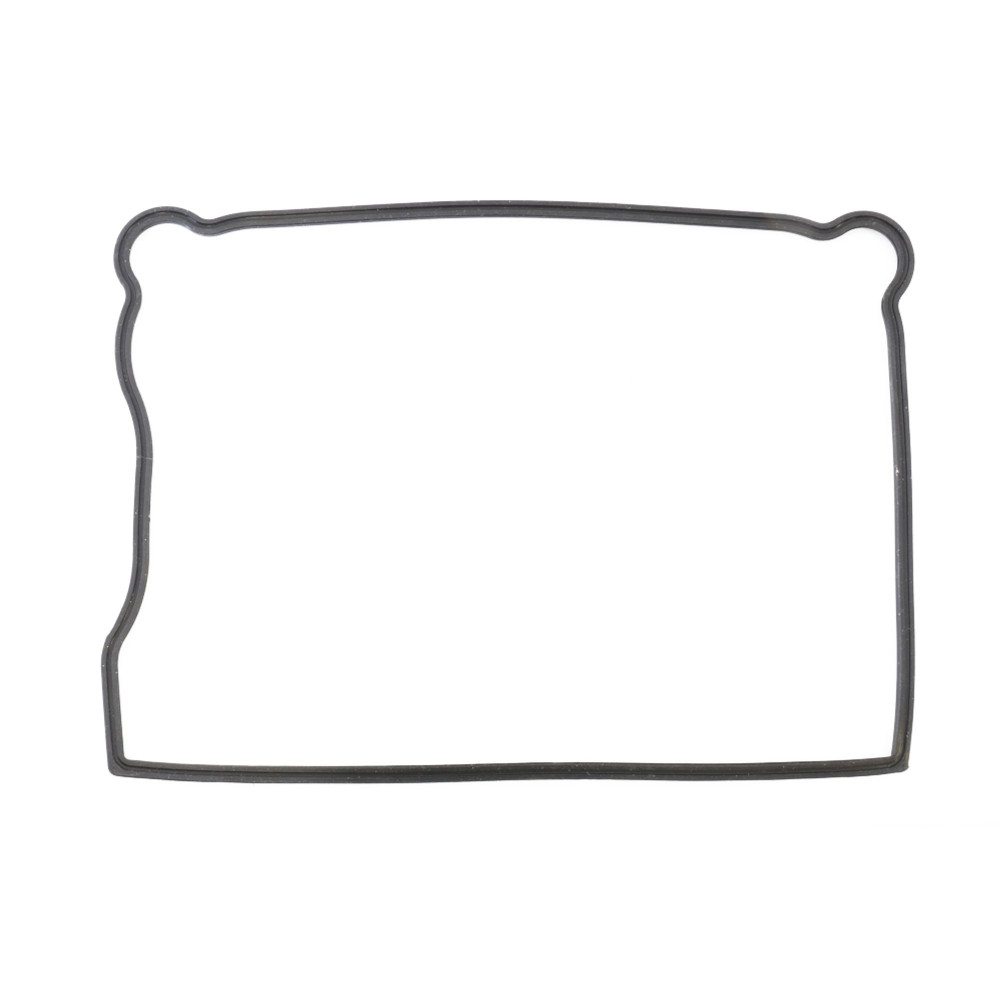 Joint inférieur de couvercle de culbuteur, revêtu de caoutchouc - Ensemble de 5 pièces Athena 1 - AVSmoto Racing Parts 