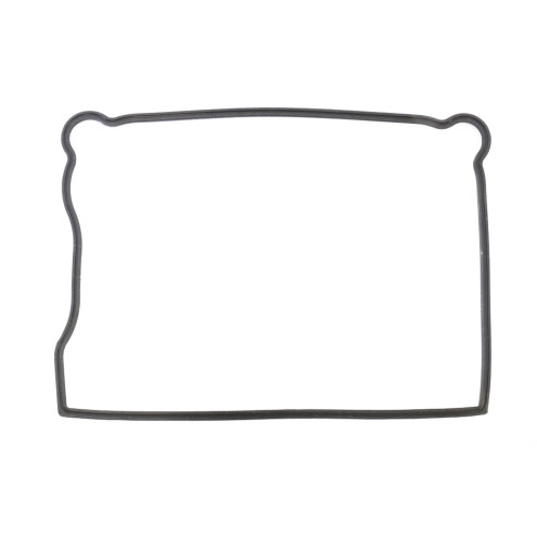 Joint inférieur de couvercle de culbuteur, revêtu de caoutchouc - Ensemble de 5 pièces Athena 1 - AVSmoto Racing Parts 