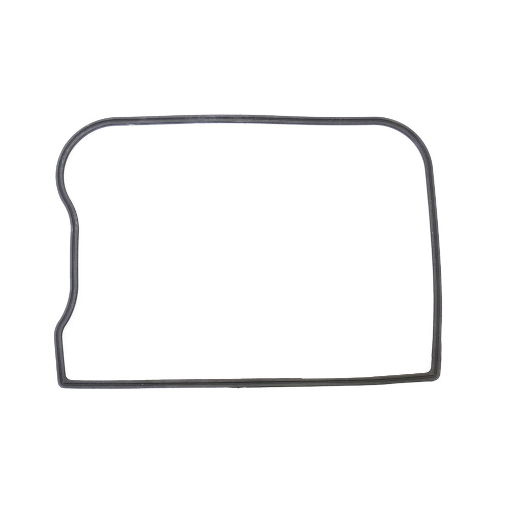 Joint de couvercle de culbuteur supérieur, revêtu de caoutchouc - Ensemble de 5 pièces Athena 1 - AVSmoto Racing Parts 