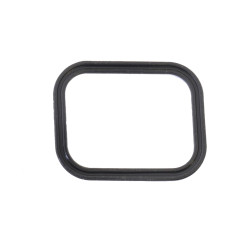 Joint de cache culbuteur central Harley - Ensemble de 10 pièces Athena 1 - AVSmoto Racing Parts 