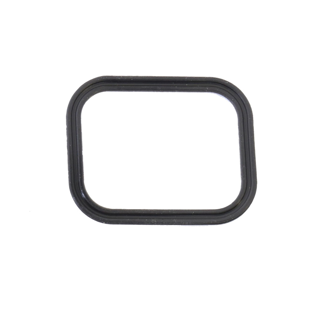 Joint de cache culbuteur central Harley - Ensemble de 10 pièces Athena 1 - AVSmoto Racing Parts 