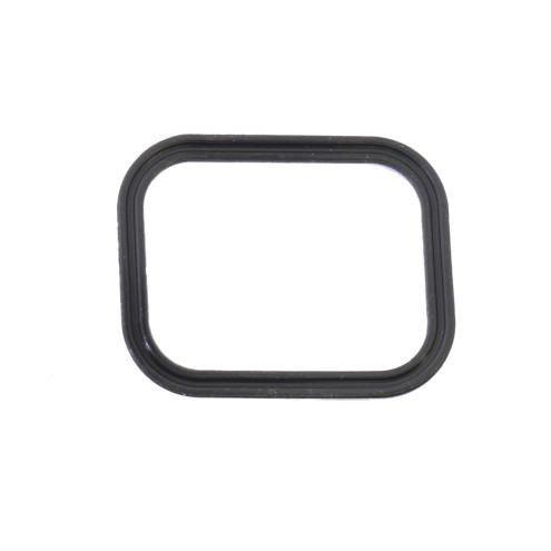 Joint de cache culbuteur central Harley - Ensemble de 10 pièces Athena 1 - AVSmoto Racing Parts 