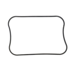 Joint de couvercle de culbuteur supérieur - Ensemble de 5 pièces Athena 1 - AVSmoto Racing Parts 