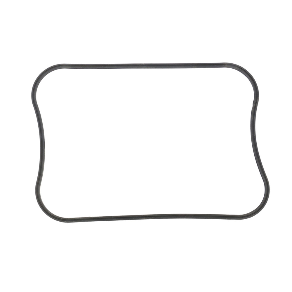 Joint de couvercle de culbuteur supérieur - Ensemble de 5 pièces Athena 1 - AVSmoto Racing Parts 