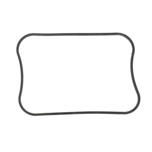 Joint de couvercle de culbuteur supérieur - Ensemble de 5 pièces Athena 1 - AVSmoto Racing Parts 