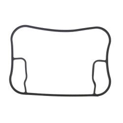 Joint de couvercle de culbuteur supérieur, revêtu de caoutchouc - Ensemble de 5 pièces Athena 1 - AVSmoto Racing Parts 