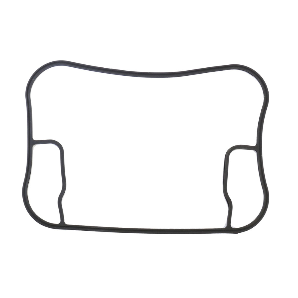 Joint de couvercle de culbuteur supérieur, revêtu de caoutchouc - Ensemble de 5 pièces Athena 1 - AVSmoto Racing Parts 