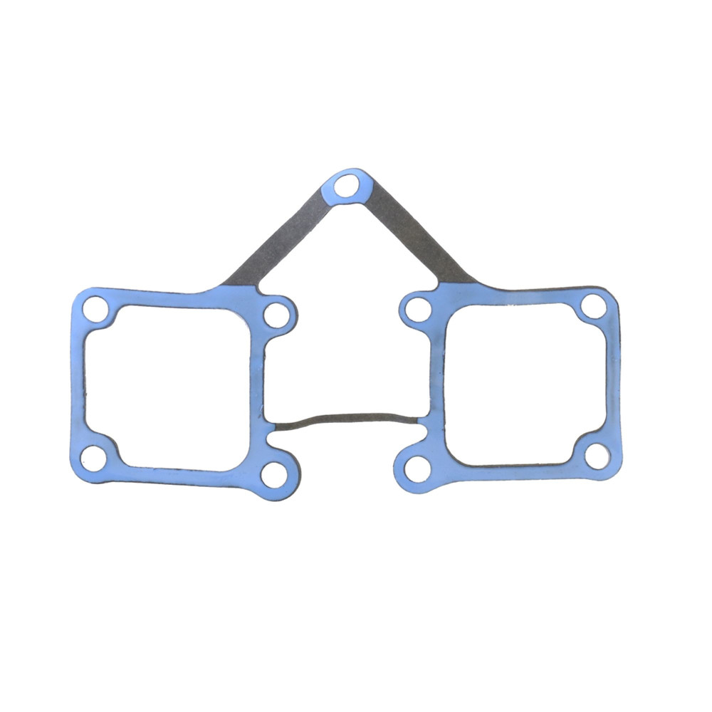 Joint de couvercle de culbuteur, en silicone - Ensemble de 10 pièces Athena 1 - AVSmoto Racing Parts 