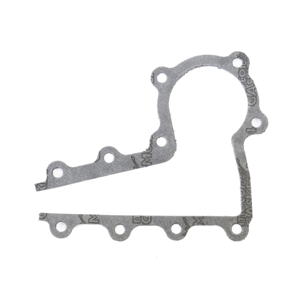 Joint de cache culbuteurs (échappement avant) - Ensemble de 10 pièces Athena 1 - AVSmoto Racing Parts 
