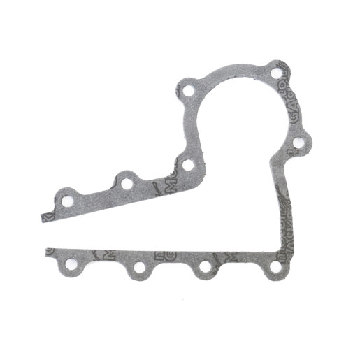 Joint de cache culbuteurs (échappement avant) - Ensemble de 10 pièces Athena 1 - AVSmoto Racing Parts 