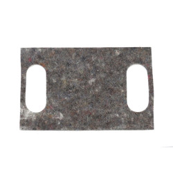 Patins de couvercle de bras de balancier - Ensemble de 10 pièces Athena 1 - AVSmoto Racing Parts 